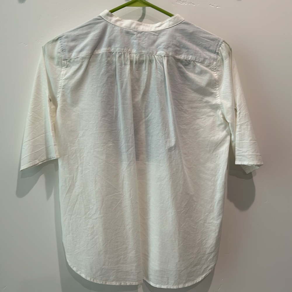 Ace delivery top size XS - Picture 2 of 5
